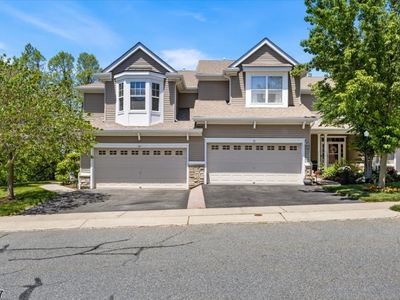 49 Junegrass Way, Hackettstown, NJ, 07840