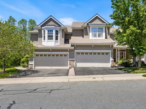 49 Junegrass Way, Allamuchy Twp., NJ 07840