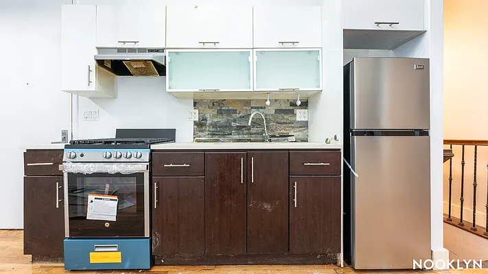 Rented by Nooklyn NYC LLC | media 2