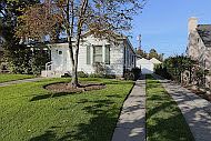 1st image of 215 E Clinton Ave