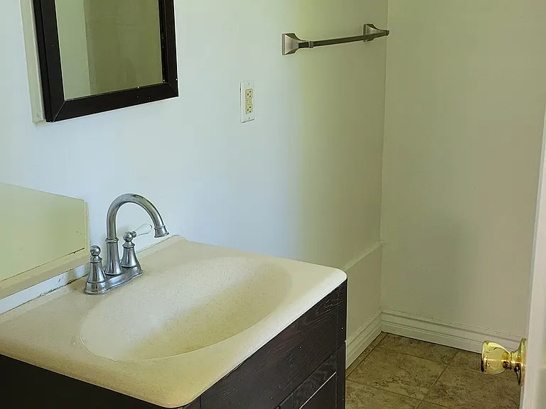 2795 Tola Ave — Photo 9