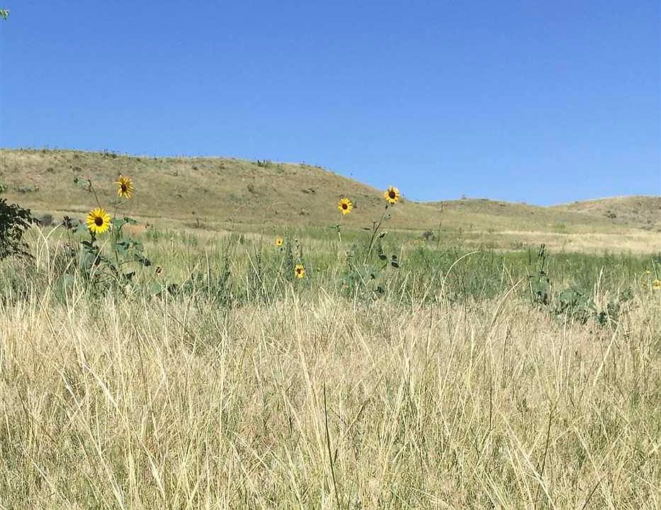 1st image of 50560 Husker Dr