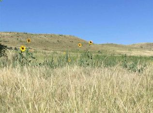 50338 Sunrise Bowl Dr, Scottsbluff, NE 69361