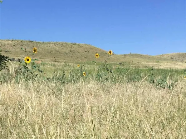 50560 Husker Dr, Scottsbluff, NE 69361