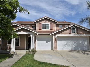 4711 Ford St, Brentwood, CA