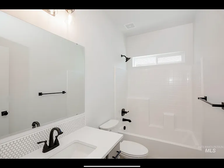 7148 W Riverwood St — Photo 20