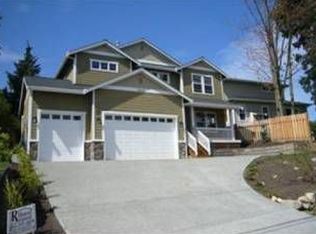 13011 Macadam Rd S, Tukwila, WA 98168