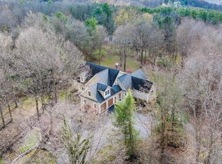 179 Carmarthen Way, Granville, OH