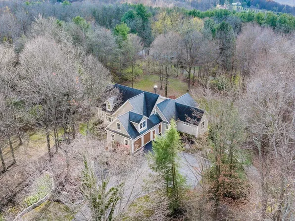 179 Carmarthen Way, Granville, OH 43023