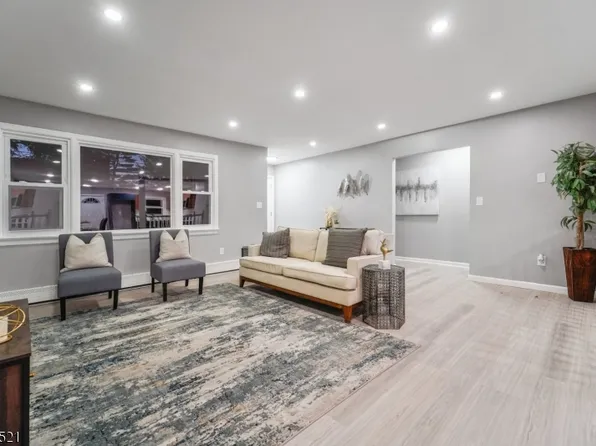 444 Chapman St, Irvington Twp., NJ 07111