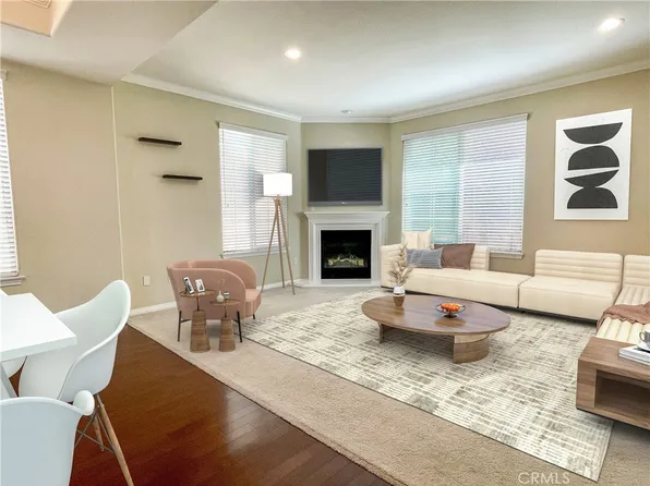 1413 Lomita Blvd Unit 4, Harbor City, CA 90710