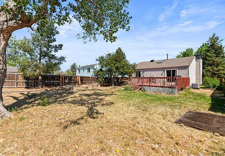 19713 E Wagontrail Dr — Photo 18