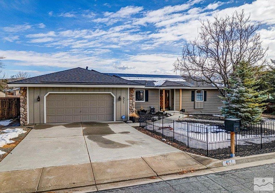 1st image of 451 Parkhill Dr