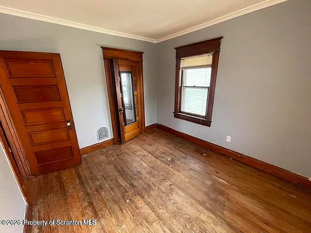 722 Wheeler Ave — Photo 11