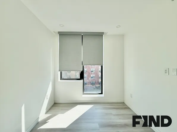 5306 9th Avenue image 12 of 22