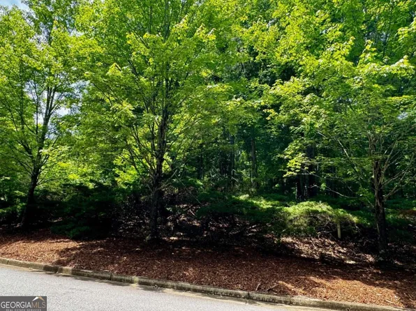 680 Mitchell Bridge Rd Tract 1, Athens, GA 30606