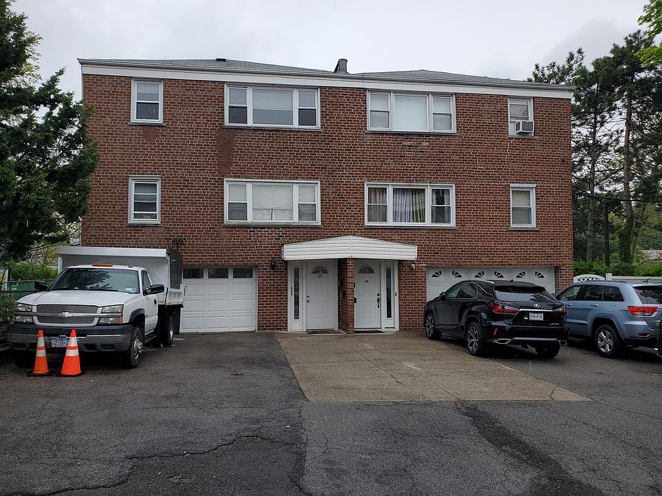 1st image of 35 Yonkers Ter Floor 2