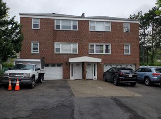35 Yonkers Ter FLOOR 2, Yonkers, NY 10704