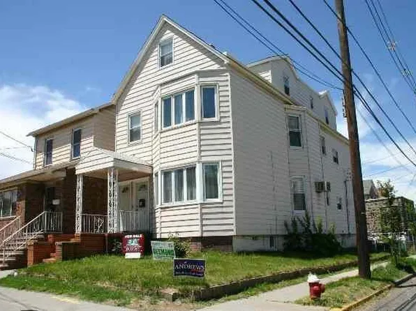 1205 Kennedy Blvd, Bayonne, NJ 07002