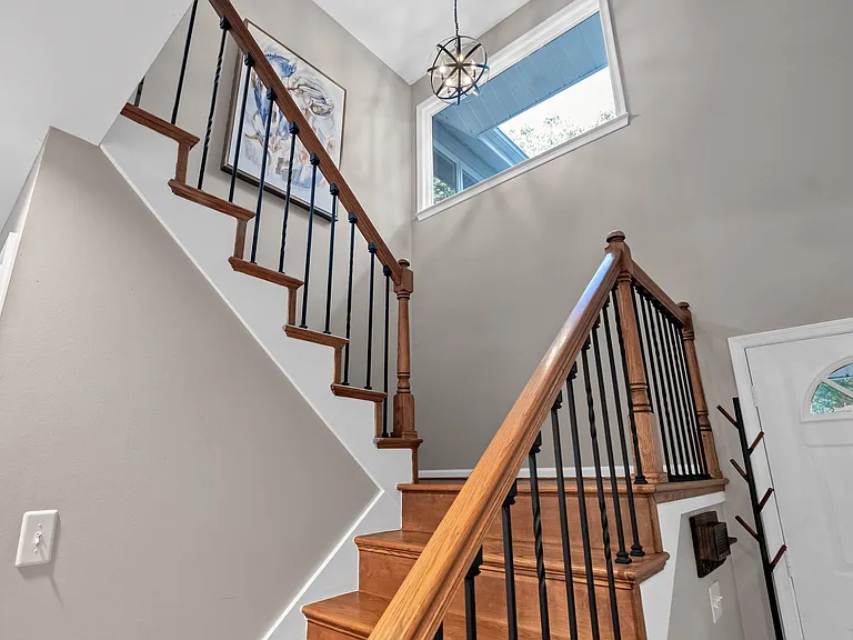 112 Cumberland Cir — Photo 19