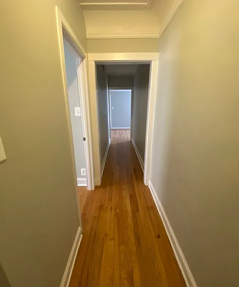 6518 N Glenwood Ave #1S — Photo 5
