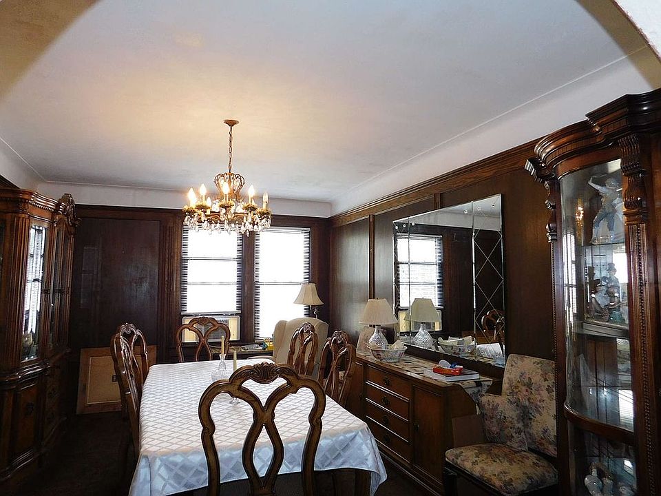 2nd image of 93-15 68th Ave #1