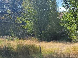 91 E Tampico Park Rd, Union Gap, WA 98903