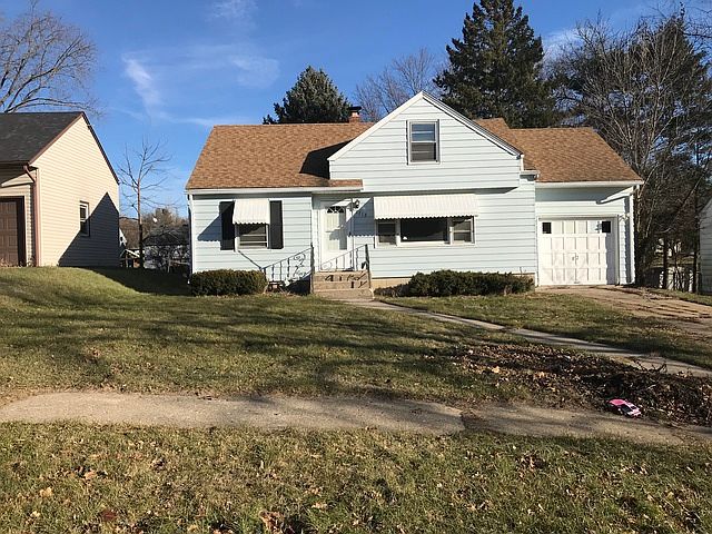 1st image of 1712 Macarthur Dr