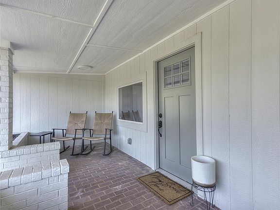 4th image of 8300 S Anderson Rd