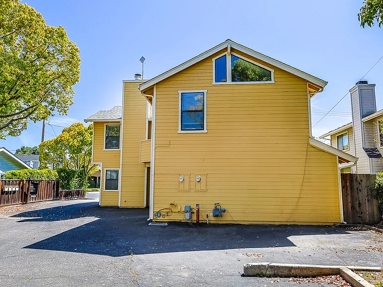 1207 Smith Ave — Photo 38