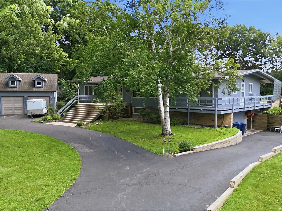 1st image of 15287 W Apple Orchard Ln