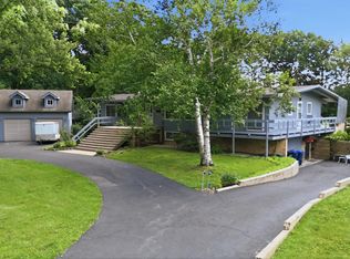 15287 W Apple Orchard Ln, Lincolnshire, IL 60069