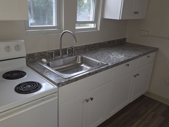 139 Summit Ave #5