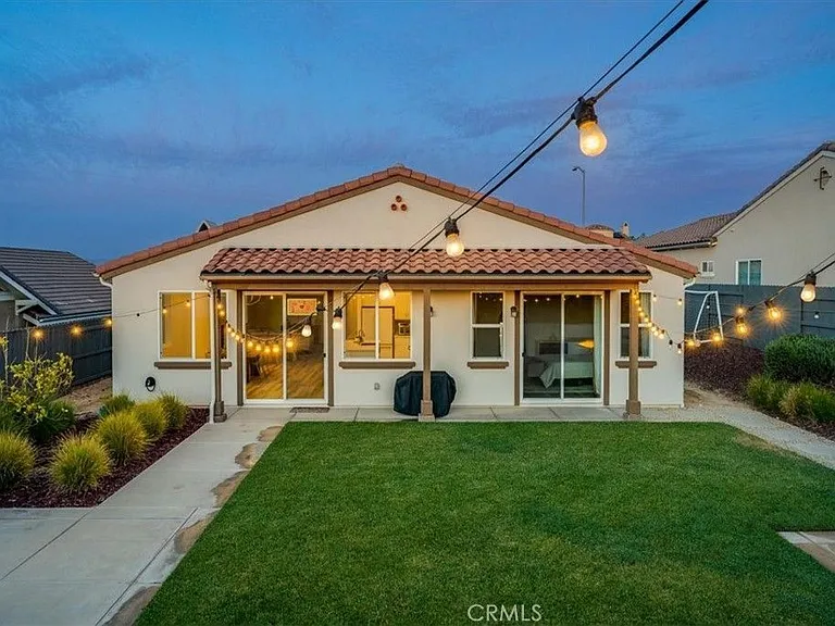 5831 Lady Bells Dr — Photo 26