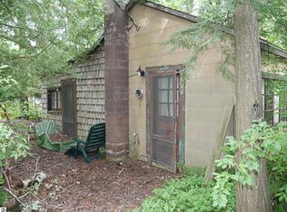 7604 Spruce St, Hale, MI 48739