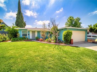1582 Darby Ave, Pomona, CA 91767