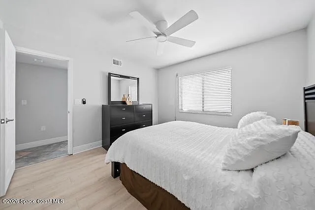 1835 S Atlantic Ave #803 — Photo 19