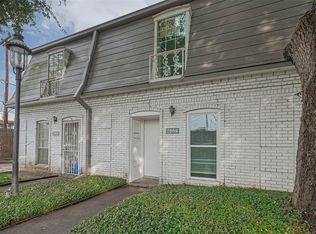7805 Rue Saint Cyr St #63, Houston, TX 77074