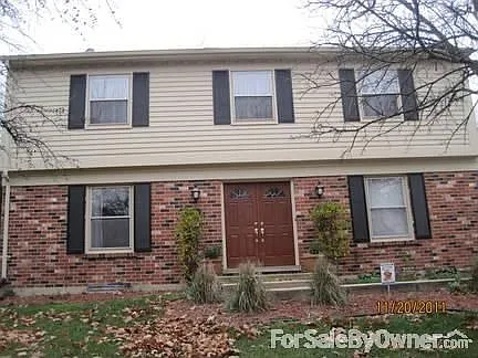 1411 Golden Bell Ct photo 1