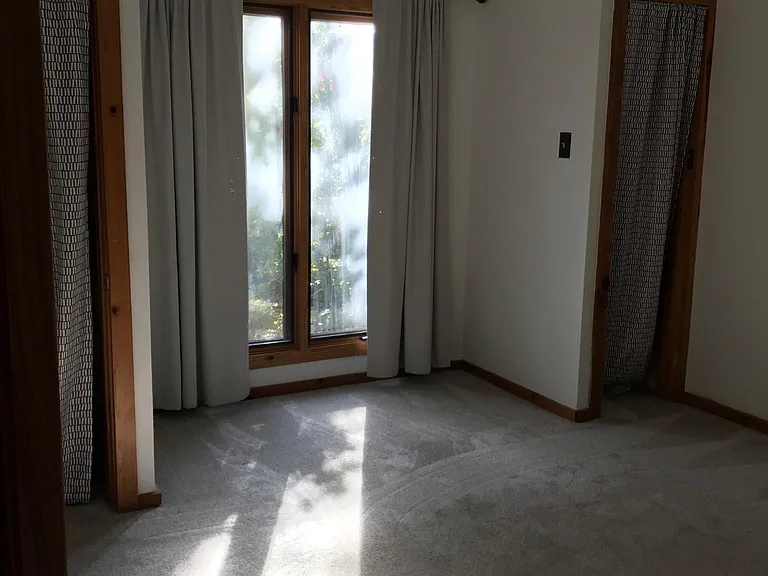 14 Altamont Forest Dr — Photo 12