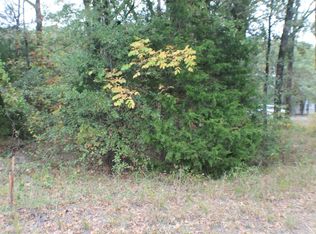 0 Inca Dr, Mabank, TX 75156