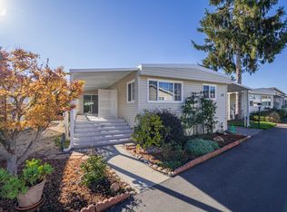 225 Mount Hermon Rd #37, Scotts Valley, CA 95066