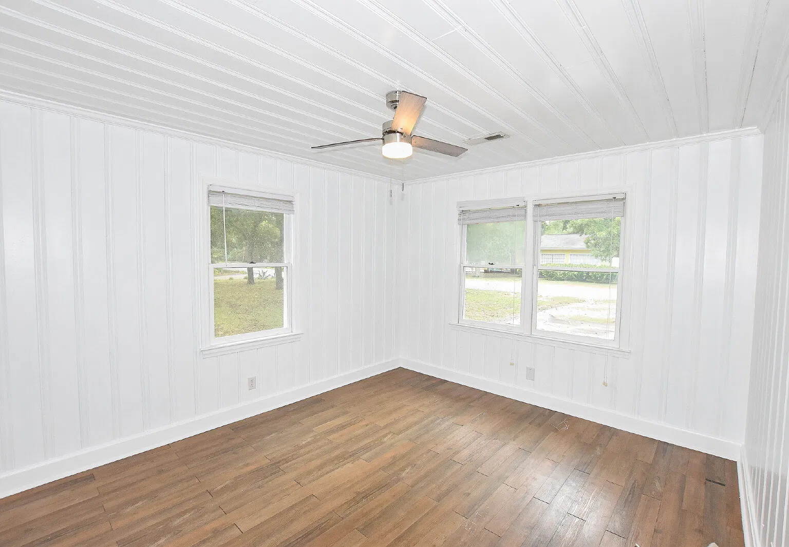 2 bed, 2.0 bath, $2,200 — Photo 4