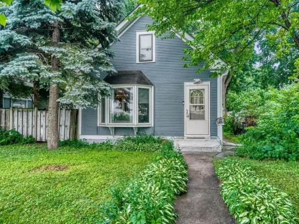 1476 Concordia Ave, Saint Paul, MN 55104