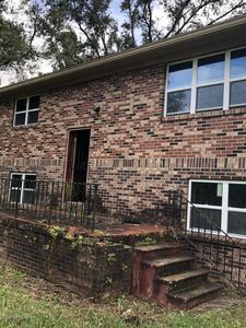 4121 Saunders Dr, Middleburg, FL, 32068