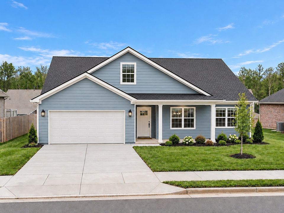 1st image of 7106 Hall Rd Lot 4