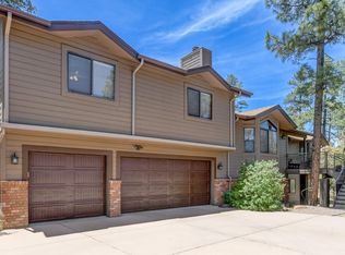 1585 Range Rd, Prescott, AZ 86303