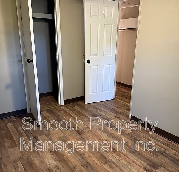 7650 Kipling St #1 — Photo 12