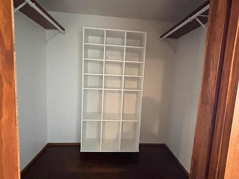 519 Onate Pl #A — Photo 6
