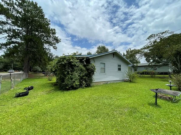 233 Kennedy Ave, Ashburn, GA 31714